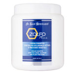 Iv San Bernard Mineral Complex Zolfo Plus Cream Shampoo 1000 ml |