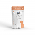 Specific CT-HY Hypoallergenic Treats for Dogs 300 g | 5701170140309
