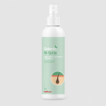 Cutania M-Spray 236 ml | 8436545964057