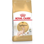 Royal Canin FBN Sphynx 400gr | 3182550825948