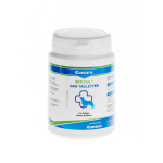 CANINA Petvital GAG Tablets N180 | 8557  | 4027565723317