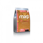 Marp barība kaķiem Holistic CAT Salmon 0.5kg | MAR119  | 8595612502797