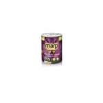 Marp Think Holistic Chicken with Vegetables 400 g | MAR136  | 8595612502056