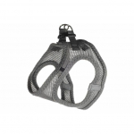 Flamingo HARNESS BENTO GREY M 41-44CM | 5400585108538