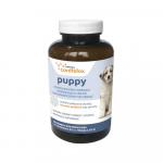 Canifelox Puppy 120 g | 5902596870317