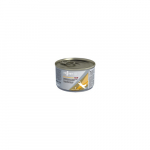 Trovet Cat Urinary Struvite ASD (veiseliha) 100 g - konserveeritud kassitoit | 8716811031653
