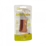 Applaws Cat Tuna Loin 30g | 5060333434625