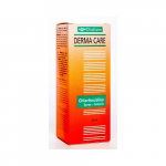 Diafarm Chlorhexidine Spray 50 ml | 5705358829819