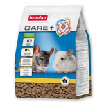 Beaphar Care+ Chinchilla 1,5 kg | 8711231184057