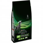 Purina Pro Plan Veterinary Diets Dog HA Hypoallergenic 11 kg | 7613035152908