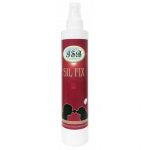 Iv San Bernard Technique Sil Fix Spray 250 ml |