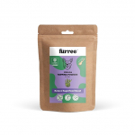 Furree Dog Topping spiraulina pulber koertele 100 g | 5999566452680