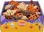 Trixie Halloween with Chicken for dogs (5-8 cm) N90 | 4011905734651