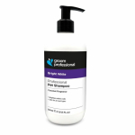 Groom Professional Bright White Shampoo 350 ml