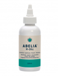 ABELIA M-Otic 118 ml | 8436545964545