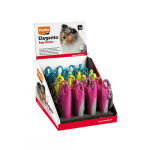 Karlie Flamingo maciņ&scaron; izkārnījumu savāk&scaron;anas maisiņiem ELEGANTO | 4609  | 5411290208079