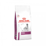 Royal Canin VD RENAL DOG 14kg | 3182550842556