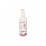 Flamingo PETCARE DETANGLING SPRAY 175ml | 5400274984764