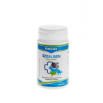CANINA Seealgen Tablets N225 | 4027565130504