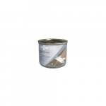 Trovet Dog/Cat Recovery Liquid CCL 190 g - vedel toit koertele ja kassidele | 8716811031813