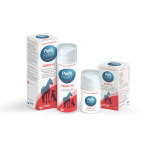 Derm-10 50 ml | -  | 8719324935968