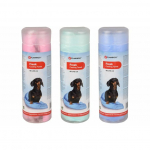 Flamingo COOLING TOWEL FRESK RECTANGLE 66x43CM MULTIPLE COLOURS | 5400585155686
