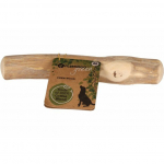 Flamingo Toy Java Stick Chewing wood Light brown M | 5400585187960