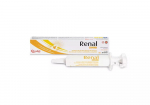 Renal Combi pasta 30 ml | 13148  | 8025767657412