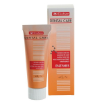 Diafarm Toothpaste for Dogs 75 g | 5705358829512