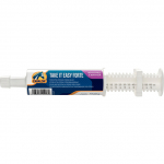 CAVALOR Take It Easy Forte 60 g - zirgu papildbarība | 5425016902479