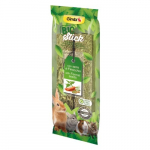Gimbi Big Stick With Fennel Seeds 140 g | 4002064202082