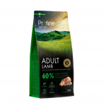 Profine Dog Adult Lamb 12 kg | M-PRAL