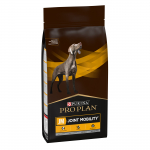 Purina Pro Plan Veterinary Diets Dog JM Joint Mobility 12 kg | 7613036678292