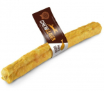 Chewllagen kollageenirull kanamaitseline 12,5 cm | 14218  | 742174712005