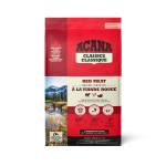 Acana Dog Red Meat Recipe 9,7 kg | 064992561123