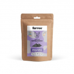 Furree Dog Topping Huumushape huumushappe pulber koertele 100 g | 5999566452666