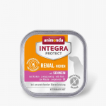 Integra Protect Dog Renal sealiha 150 g | 4017721865340