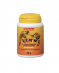 Diafarm Vitamin powder without phosphorus for birds and reptiles 50 g | 5705358883316