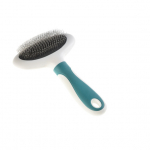 GimDog Hard Slicker Brush L (12,5x19,5 cm) | 8009632039497