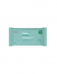 Cutania M-Wipes N24 | 8436545963814