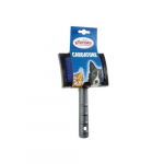 RECORD PLASTIC CARDER M 16X11 CM 40 G | 8011391569108