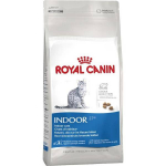 Royal Canin FHN Indoor 10kg | 3182550706940