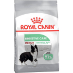 Royal Canin CCN Medium Digestive Care 3kg | 3182550852678