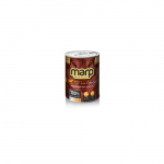 Marp konservi suņiem LAMB (jērs) 400g | MAR082  | 8595612502025