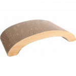 Flamingo CAT SCRATCH BOARD MAWIMBI BRIDGE | 5411290234641