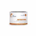 VetExpert VD Dog Intestinal 200 g | 5902414202467