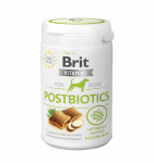 Brit Vitamins Probiotic 150 g | 8595602562534