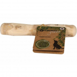 Flamingo Toy Java Stick Chewing wood Light brown S | 5400585187939