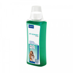 Virbac Vet Aquadent FR3SH 250 ml | 3597133089110