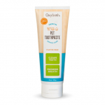 Oxyfresh Dental Gel 113 g | 638822001259